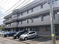埼玉県朝霞市岡1丁目13-37：物件画像／株式会社スワンホーム
