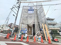 新板橋駅 8,480万円
