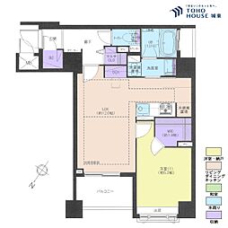 新大塚駅 7,499万円