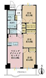 大山駅 4,790万円