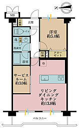 東池袋駅 5,980万円