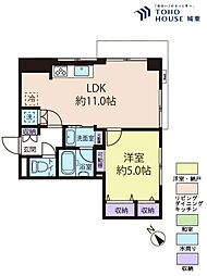 千石駅 4,180万円