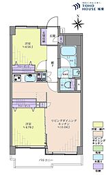 湯島駅 5,499万円