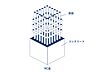 その他：ＲＣ造・6階建て