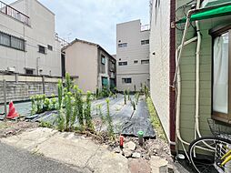 三ノ輪駅 7,880万円