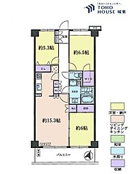 小岩駅 4,480万円