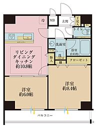 尾久駅 5,380万円