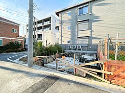 六町駅 3,980万円