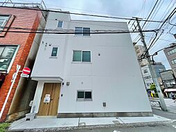 三ノ輪駅 8,680万円