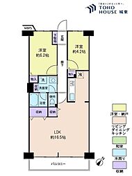 豊洲駅 3,980万円