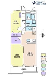 豊洲駅 4,180万円