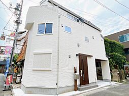 椎名町駅 5,180万円