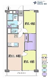 西巣鴨駅 3,998万円