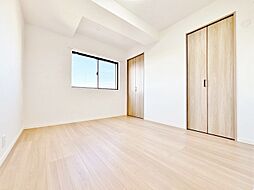 朝日パリオ西新井西館(足立区)賃貸情報|プロパティバンク