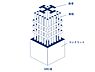 その他：ＳＲＣ造・ＲＣ造8階建て