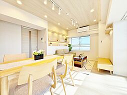 妙義坂マンション