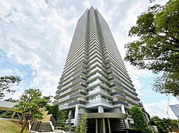 Ｗ Ｃｏｍｆｏｒｔ Ｔｏｗｅｒｓ ＷＥＳＴ