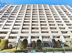 ＢＥＬＩＳＴＡ都立汐入公園