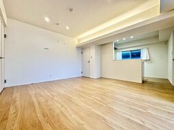 日東コーポ言問