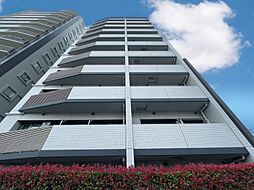 ＢＯＮＤ西新井大師西ステーションゲート