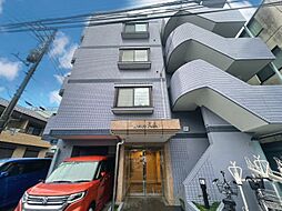 セザール大山