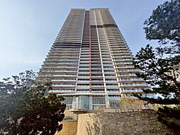 パークタワー晴海
