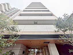 ルピアコート新小岩フレール