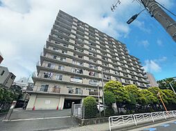 ファミール亀戸