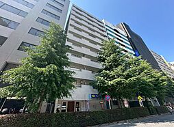 日興パレス日本橋