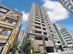 上野アインスタワー
