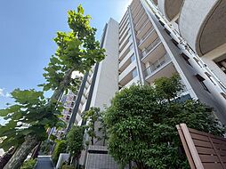 パレステージ西新井本町
