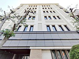 シティハウス志村三丁目ザ・レジデンス