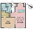 シャンブル市ヶ谷1階3,499万円