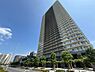 外観：ライフプランニングからローンまで、一貫してご説明させていただきます。お気軽にお問い合わせくださいませ。