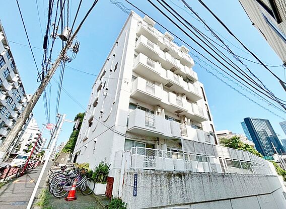 資料には掲載し...