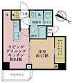 ゾンネンハイム六義園9階4,199万円