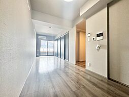 ミルーナヒルズ舎人Ｃ‘ｓＣＯＬＬＥＣＴＩＯＮ