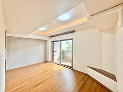 シーズスクエア池袋西