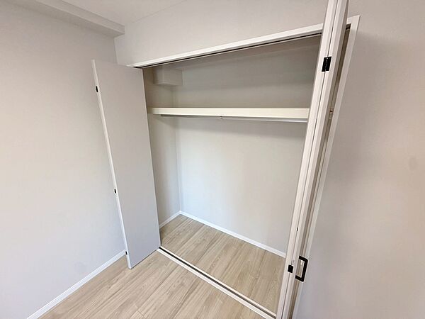 マートルコート下落合