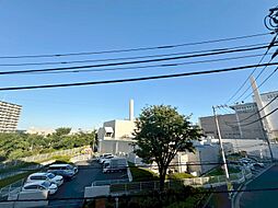 マートルコート下落合