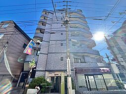 セザール巣鴨