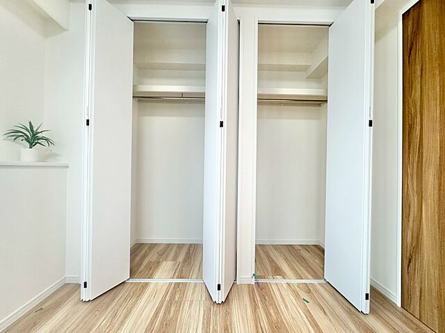 収納 藤和シティホームズ駒込 6階/-