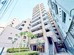マイキャッスル大塚アーバンステージ