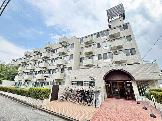 資料には掲載し...