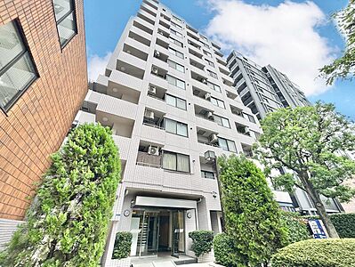 外観：資料には掲載していない情報が、現地にはたくさんあります。是非一度、現地をご確認ください。