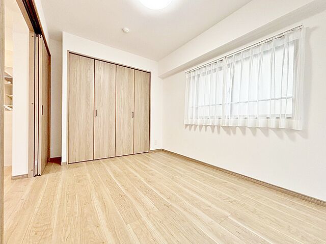 子供部屋 GSハイム巣鴨 3階/-