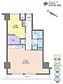 ダイアパレス町屋3階3,190万円