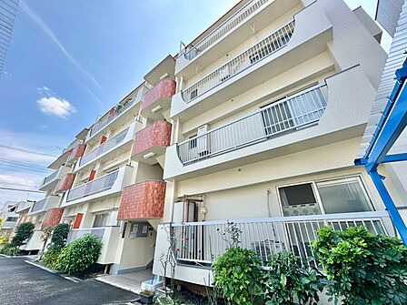 資料には掲載していない情報が、現地にはたくさんあります。是非一度、現地をご確認ください。