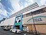 外観：現地に足をお運びいただいた際には、周辺散策などをお勧めいたします。