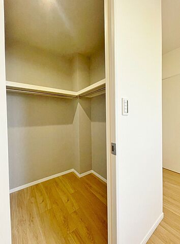 収納 フェイム小岩レジデンスタワー 10階/-